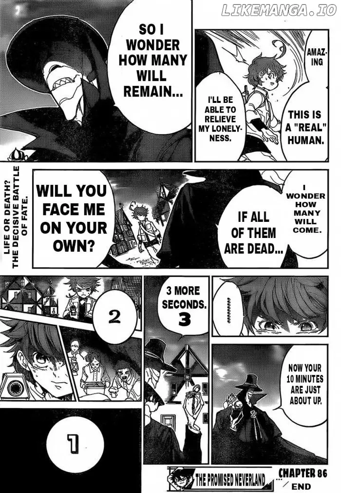 The Promised Neverland chapter 86 image 19_optimized